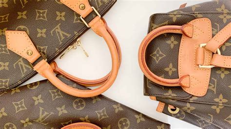 louis vuitton knockoffs for sale|louis vuitton boots dupe.